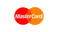 Coinbets777.com logo13