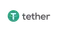 Coinbets777.com logo17