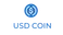 Coinbets777.com logo18