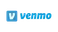 Coinbets777.com logo22
