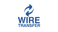 Coinbets777.com logo23